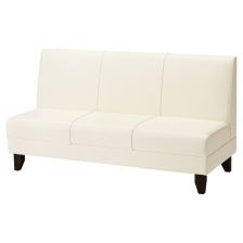 テレサ」アダルのソファ