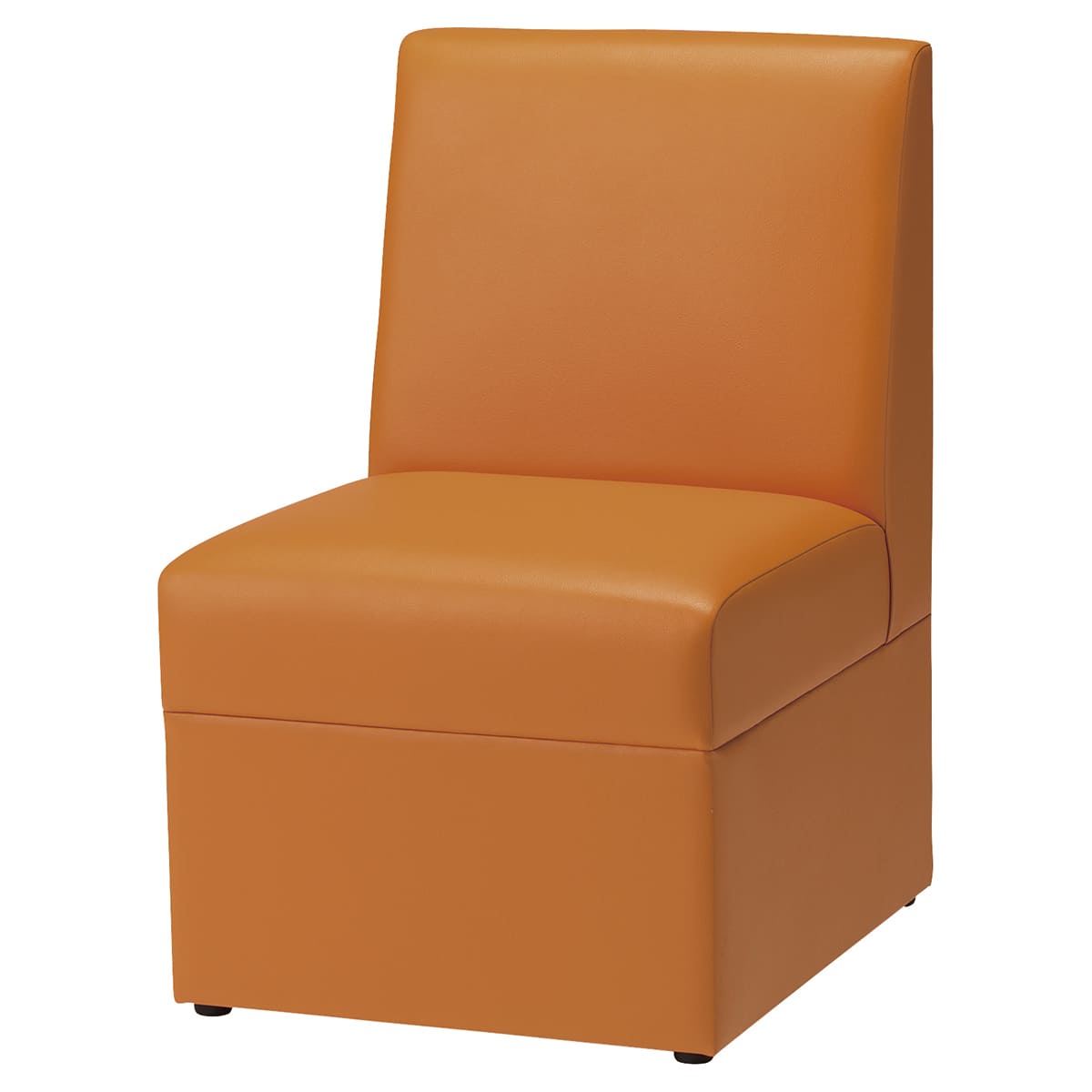 メロー ~W600 S3508-10VK-画像1