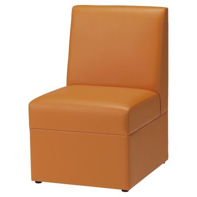 メロー ～W600 S3508-10VK