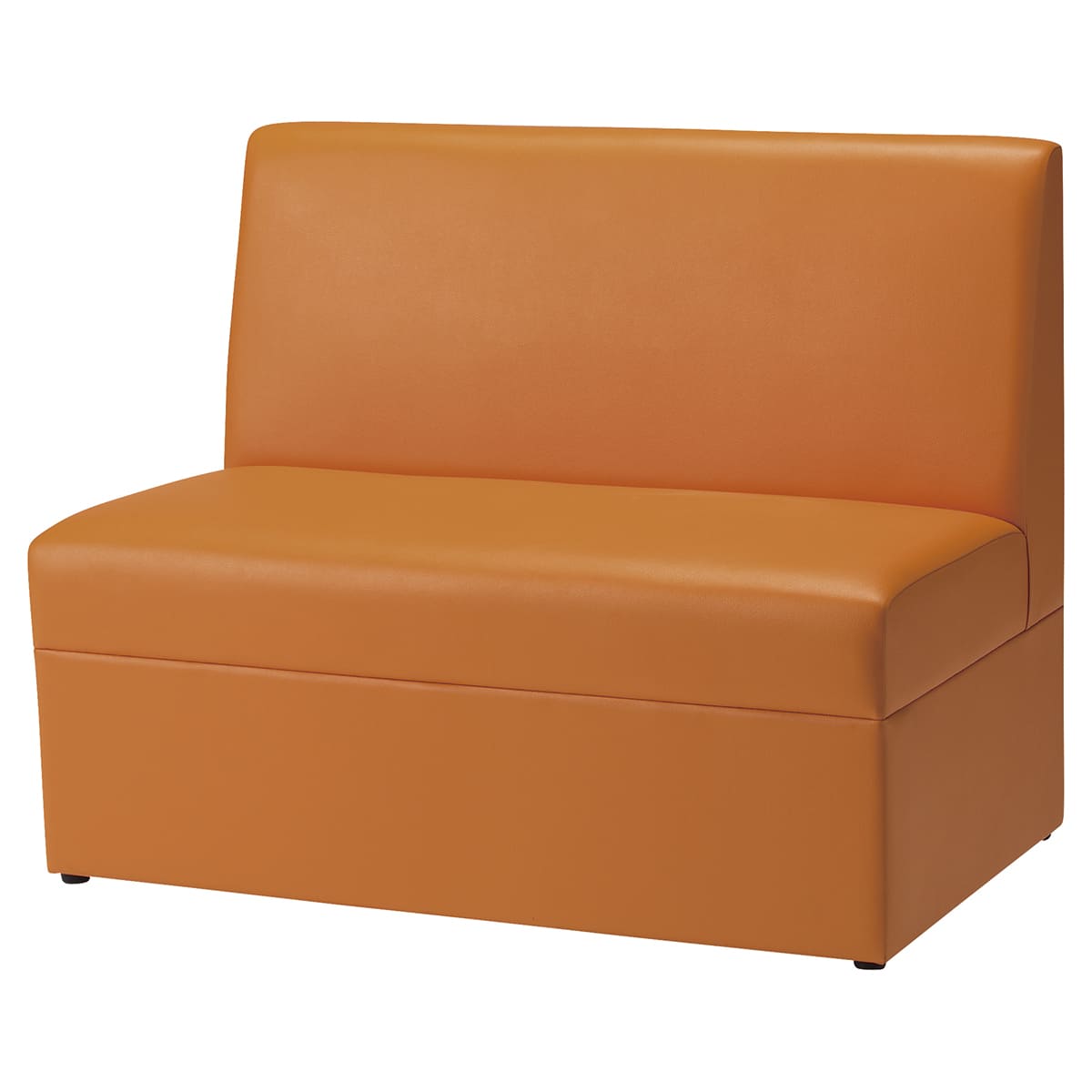 メロー W601～1000 S3508-15VK-画像1