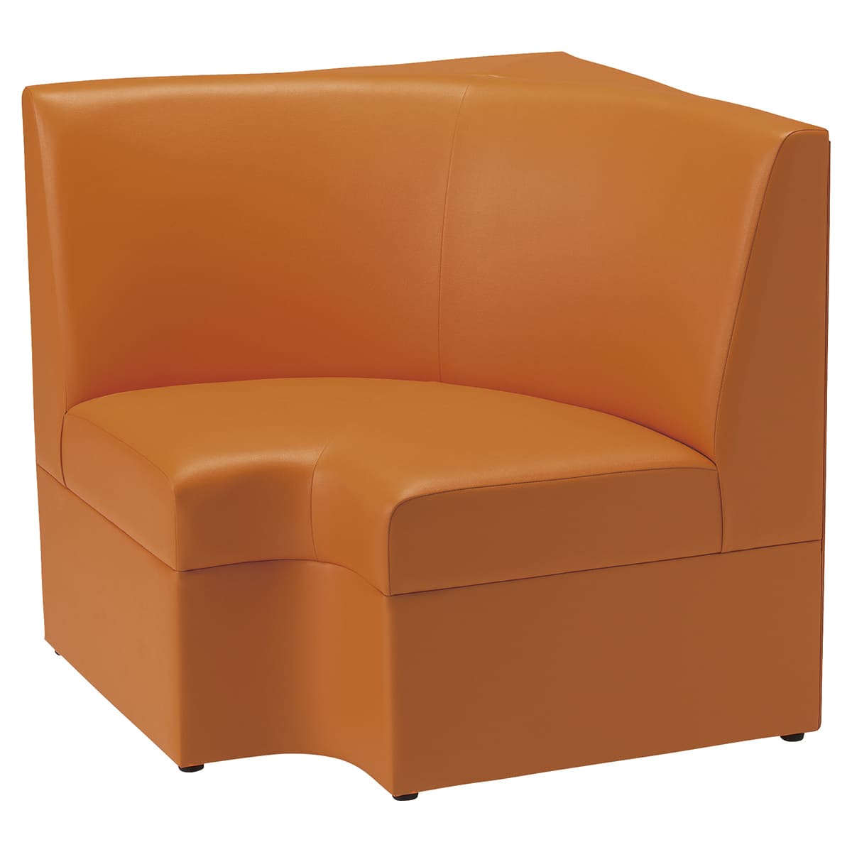 メロー コーナー S3508-40VK-画像1