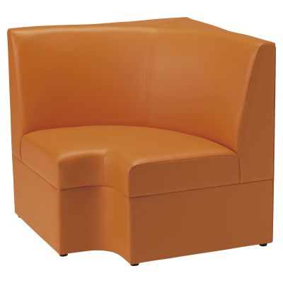 メロー コーナー S3508-40VK