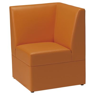 メロー 角コーナー S3508-41VK