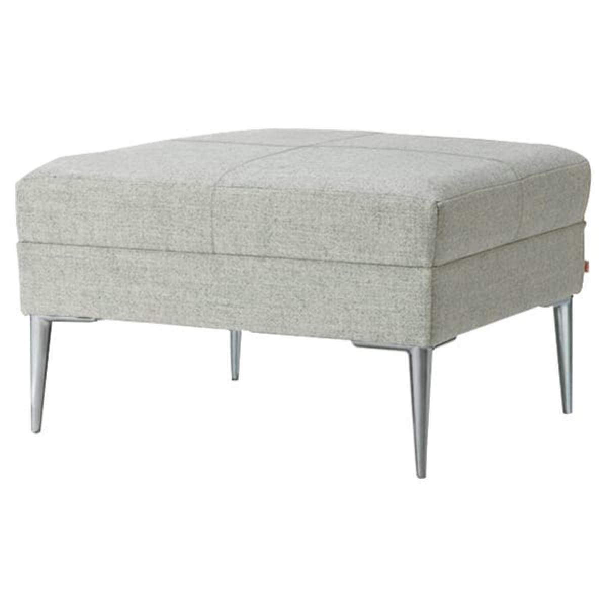 アネッサ｜アダルのスツールソファ