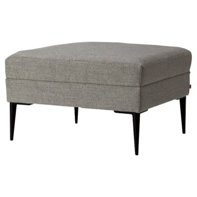 アネッサ｜アダルのスツールソファ