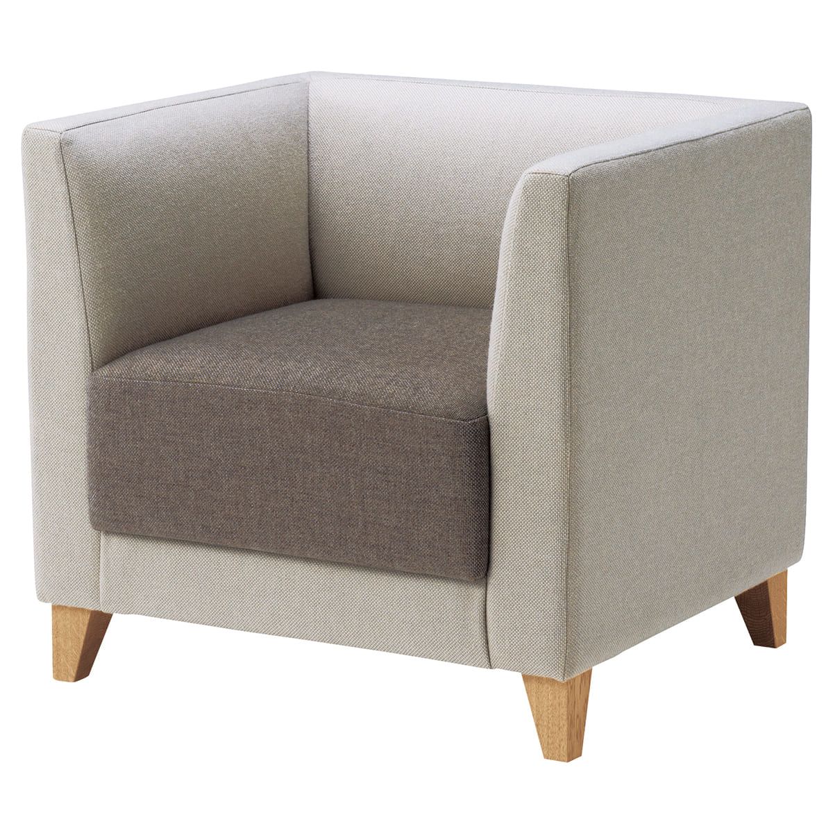 ラトック 1人掛-画像1