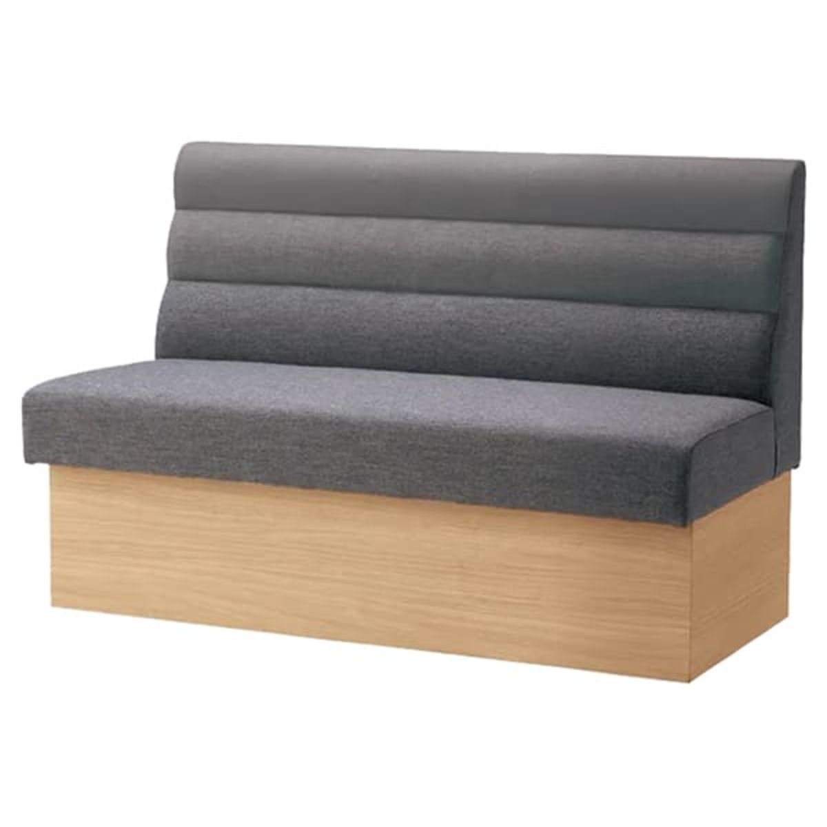 ベーカー-画像1