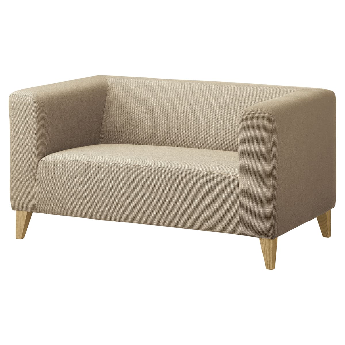 ノエル 2人掛｜アダルのソファ