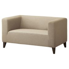 ソファー ノエル② ノエル｜アダル