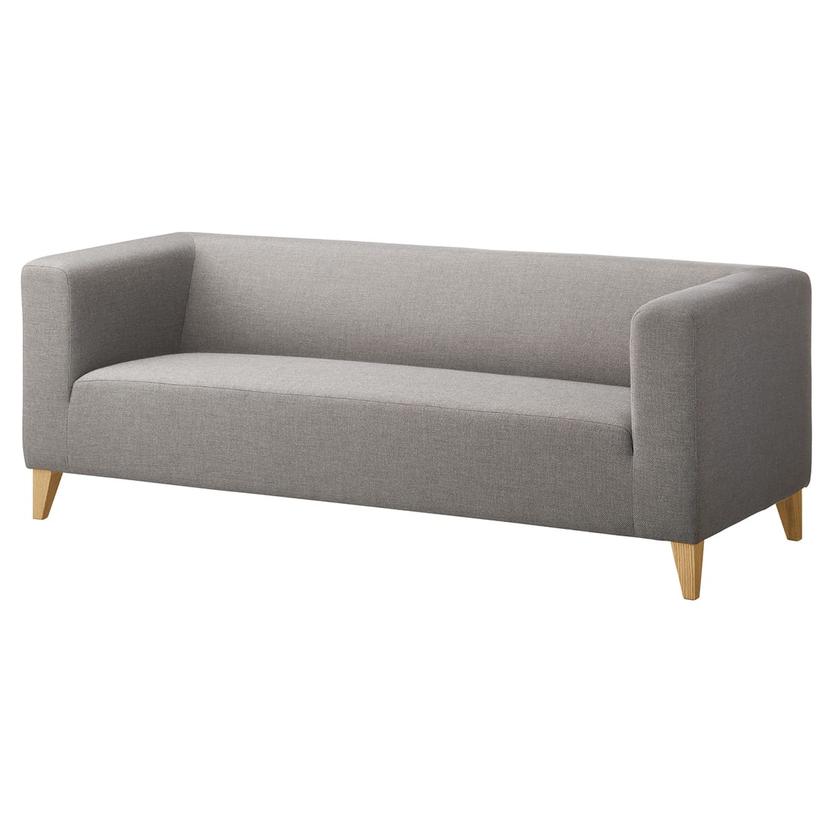 ノエル 3人掛-画像1