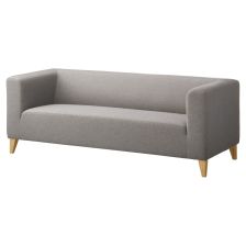 ノエル｜アダル