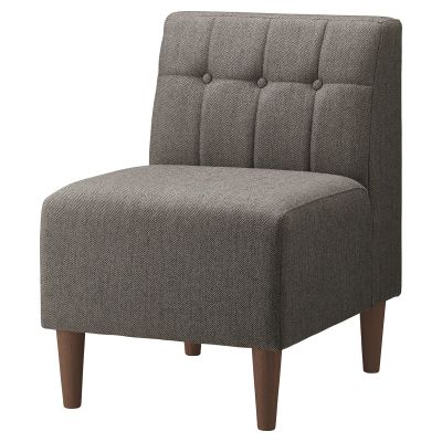 メル ソファ｜アダル