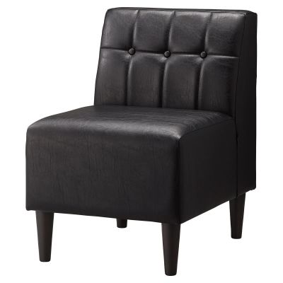 メル ソファ｜アダル