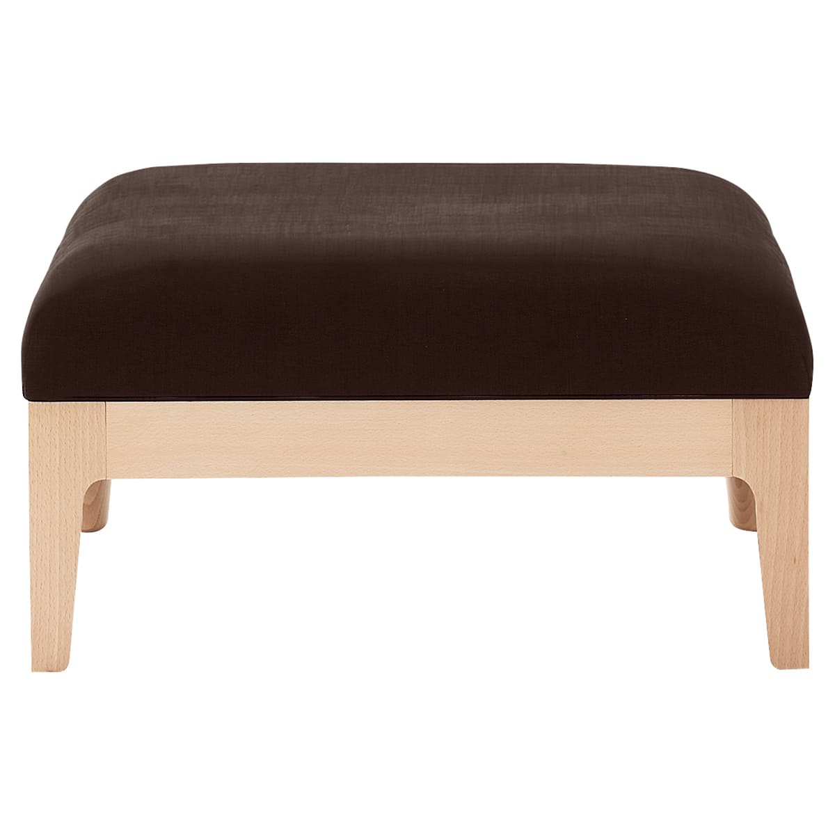 タスプ スツール S9001-50CL-画像1