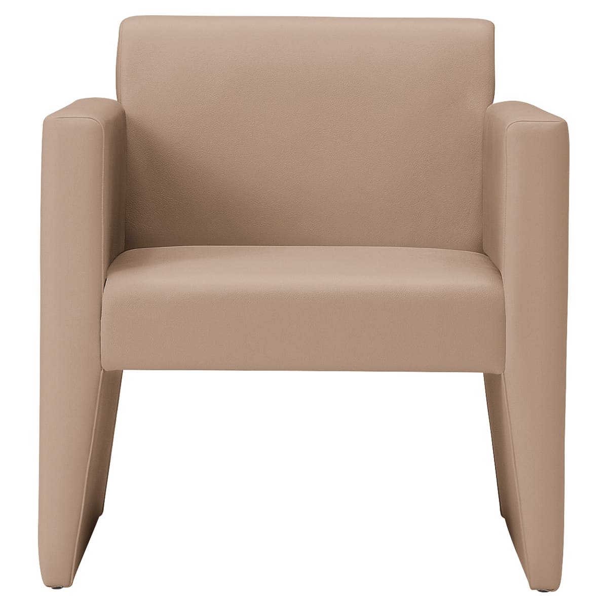 オセロ 1人掛 S9047-1WWW｜アダル