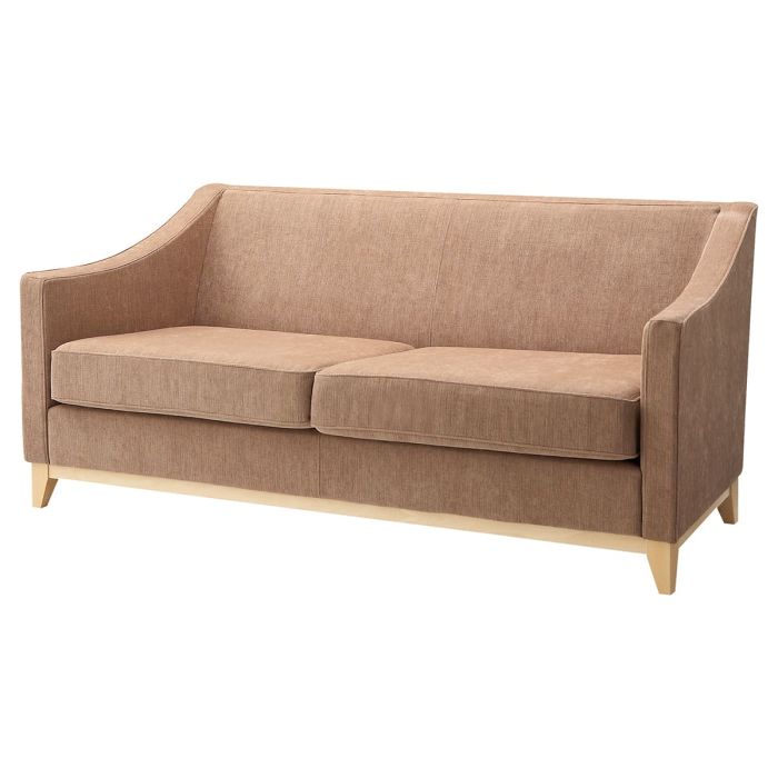 S9060-2WCL
