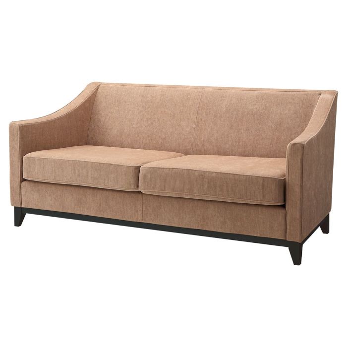 S9060-2WMB