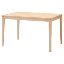 ロイド｜アダルのダイニングテーブル