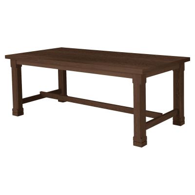 クラム｜アダルのダイニングテーブル