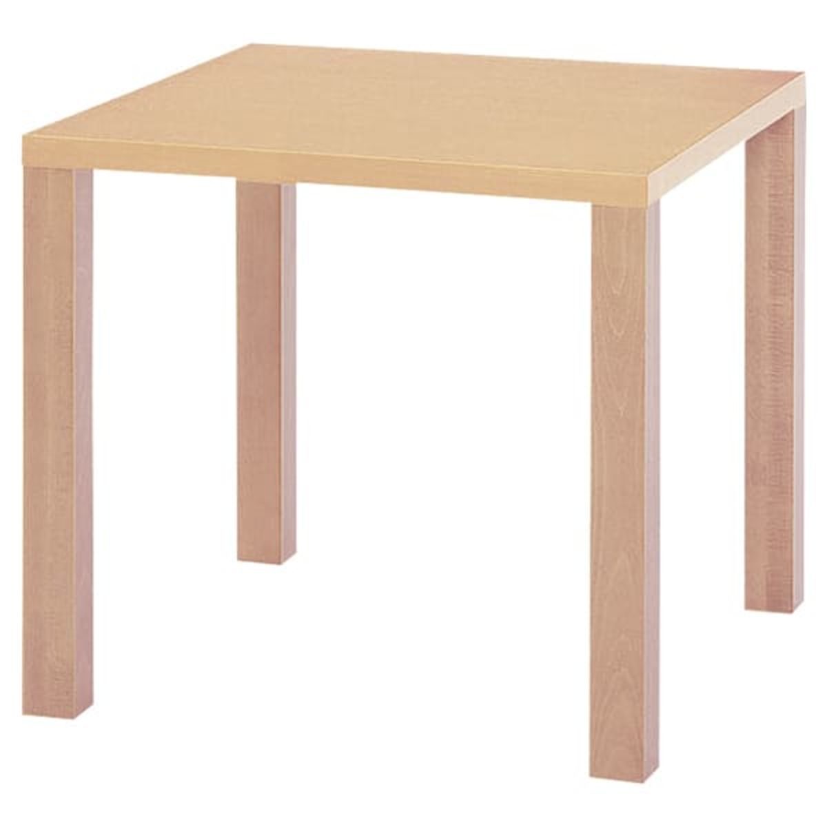 エスティ-画像1