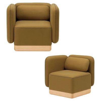 トフィー ローバック