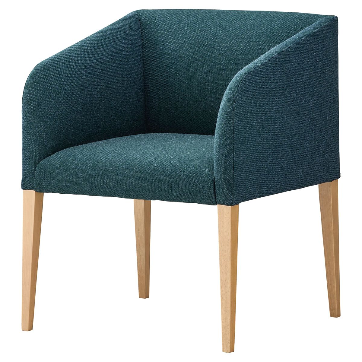 キュリオ チェア-画像1