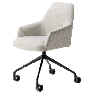 ローレンス チェア M1006-1WK