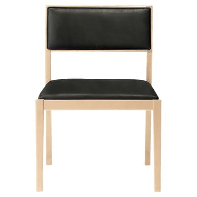 ベルトーク アームレスチェア