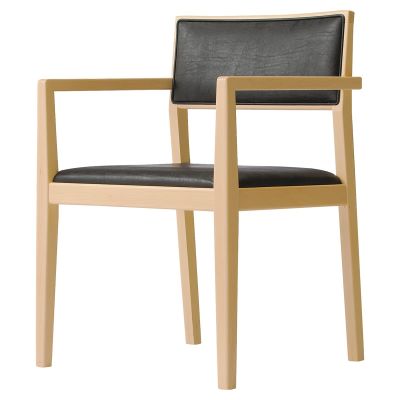 ベルトーク アームチェア