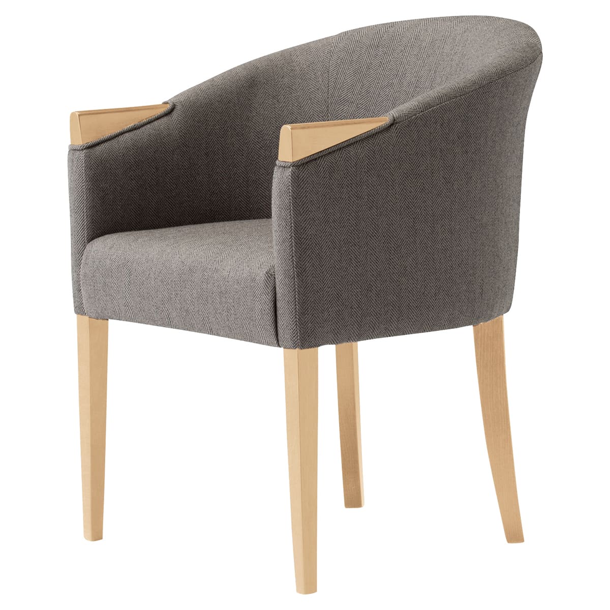 シャロット チェア-画像1