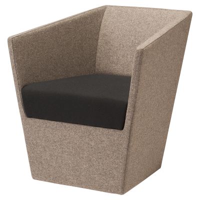 レザボア ソファ W3519-1WJR