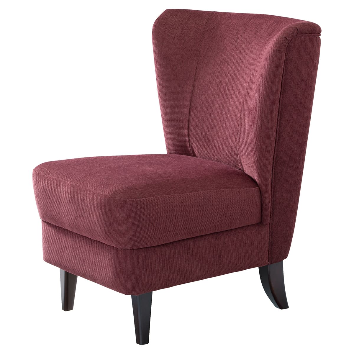 ケリー ソファ W3521-1WMB-画像1