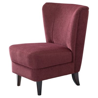 ケリー ソファ W3521-1WMB