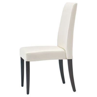 クローバー ハイバック