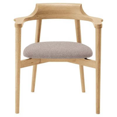 ラファエル チェア