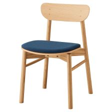 ダイニングチェア ADAL Ja Chair ADAL Ja Chair