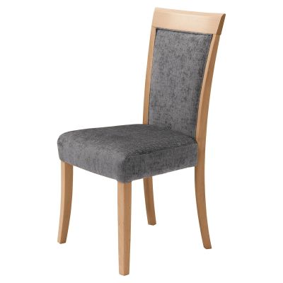 ロードス アームレスチェア