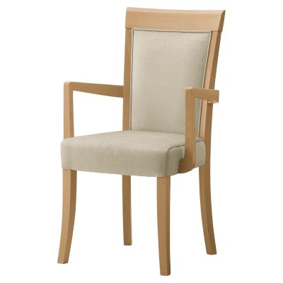 ロードス アームチェア