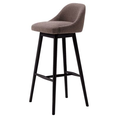 レイ カウンターチェア｜アダル