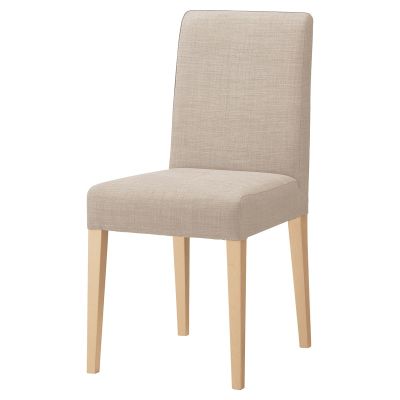 ジェノア チェア