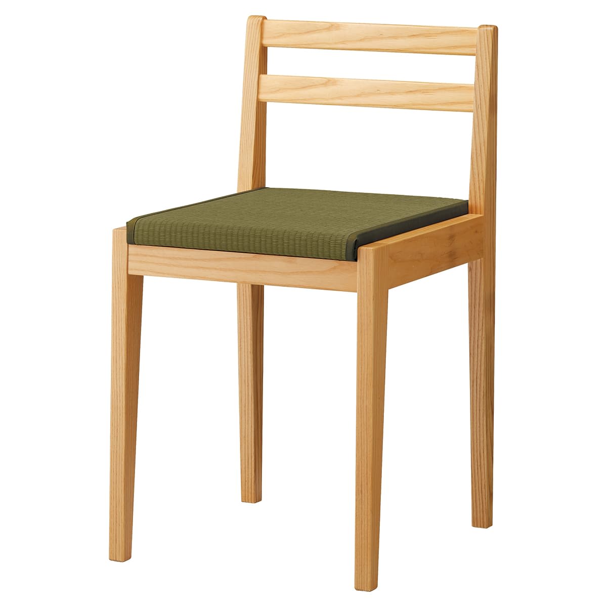 伊予 チェア-画像1