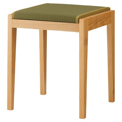 廃盤 ダルトン ウィズダムスツール アイボリー スタッキング スツール 廃盤 ダルトン ウィズダムスツール アイボリー スタッキング