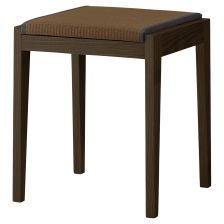 伊予 スツール」アダルのスツール