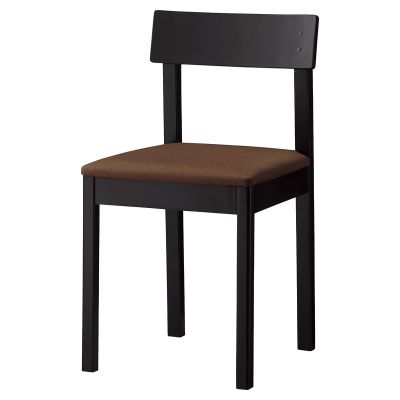 ピノ チェア｜アダルの木製椅子