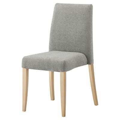 クローバー ミドルバック