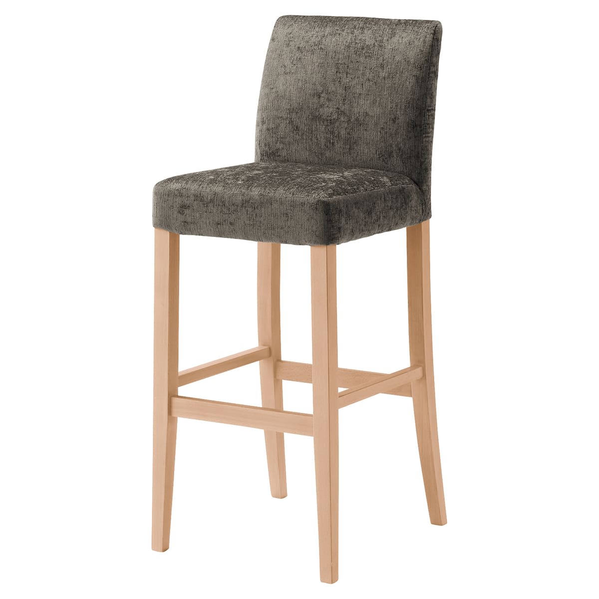 カトレア カウンターチェア｜アダル