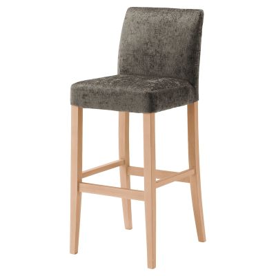 カトレア カウンターチェア