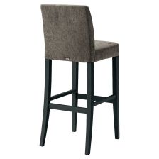 ADAL カウンターチェア ハイスツール ADAL カウンターチェア ハイ