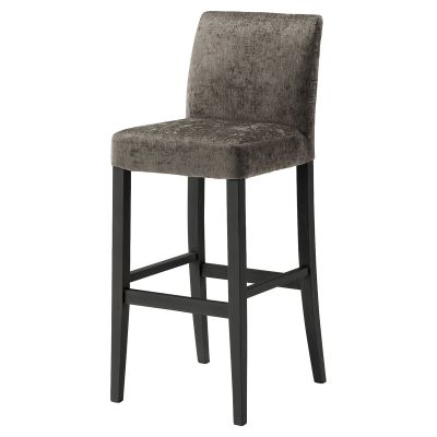 カトレア カウンターチェア｜アダル