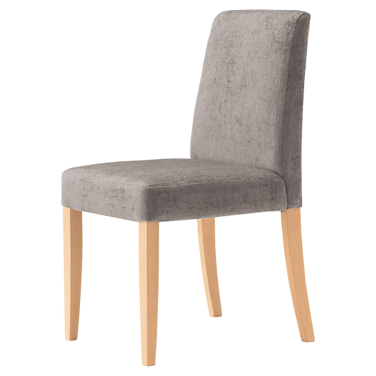 カトレア チェア｜アダルの木製椅子